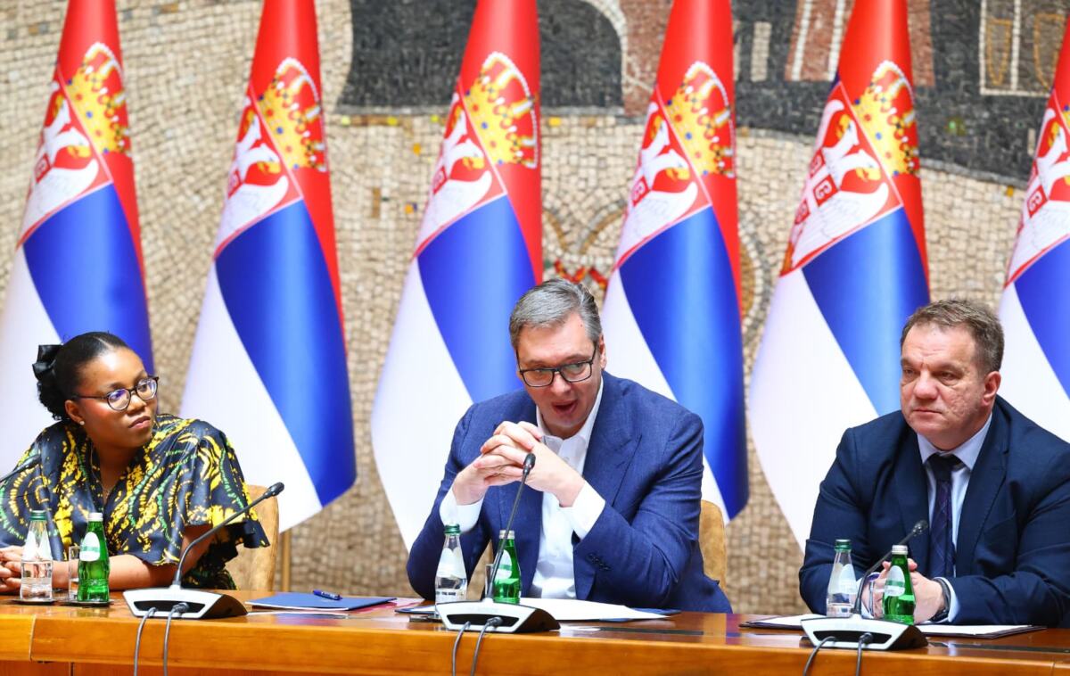 Aleksandar Vučić (1).jpeg