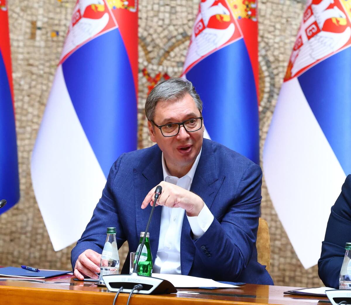 Aleksandar Vučić (2).jpeg