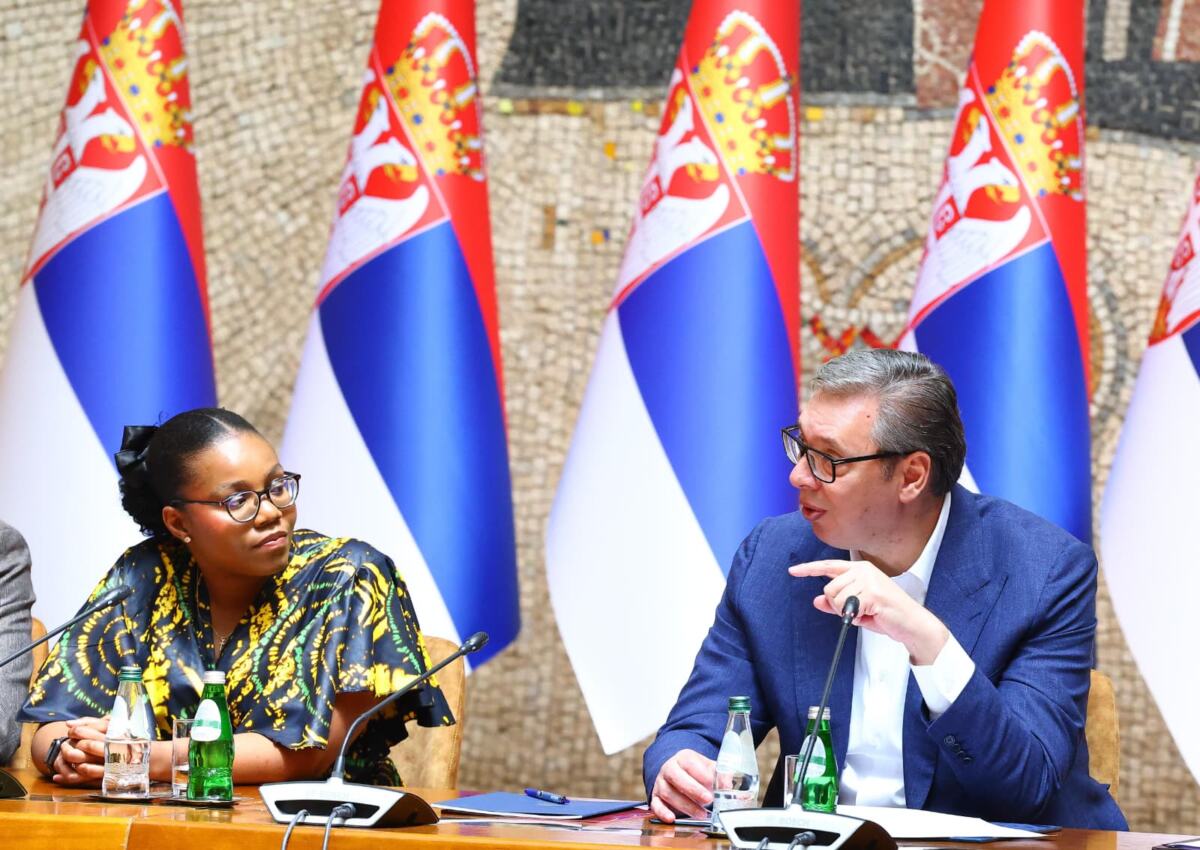Aleksandar Vučić (3).jpeg