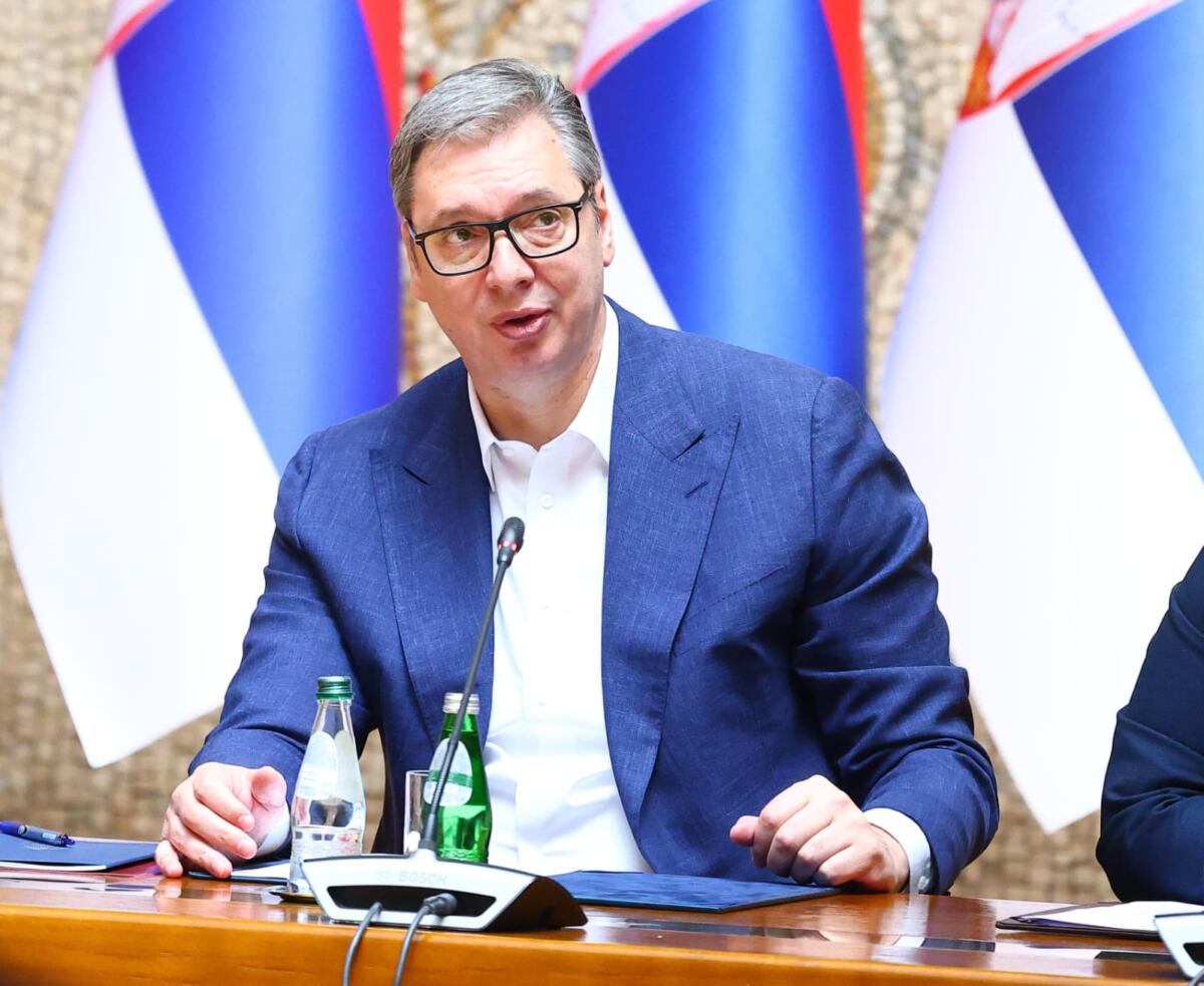 Aleksandar Vučić (4).jpeg