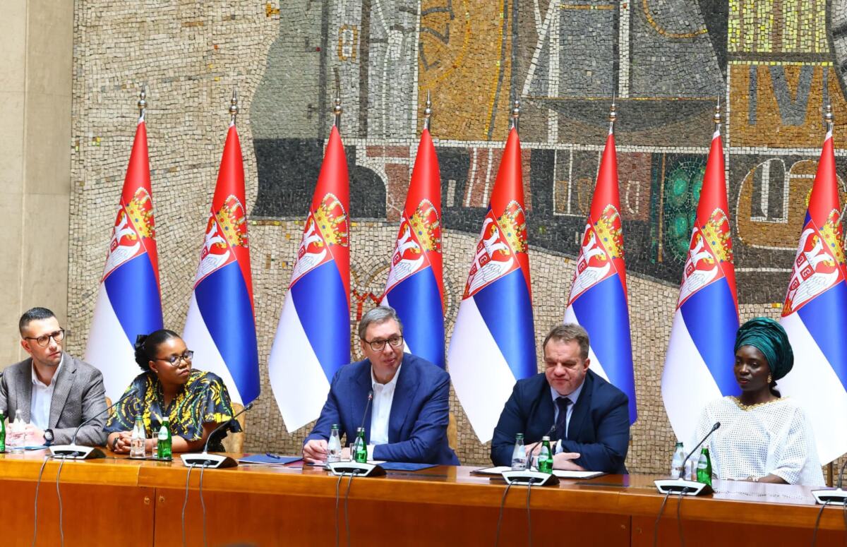 Aleksandar Vučić (5).jpeg