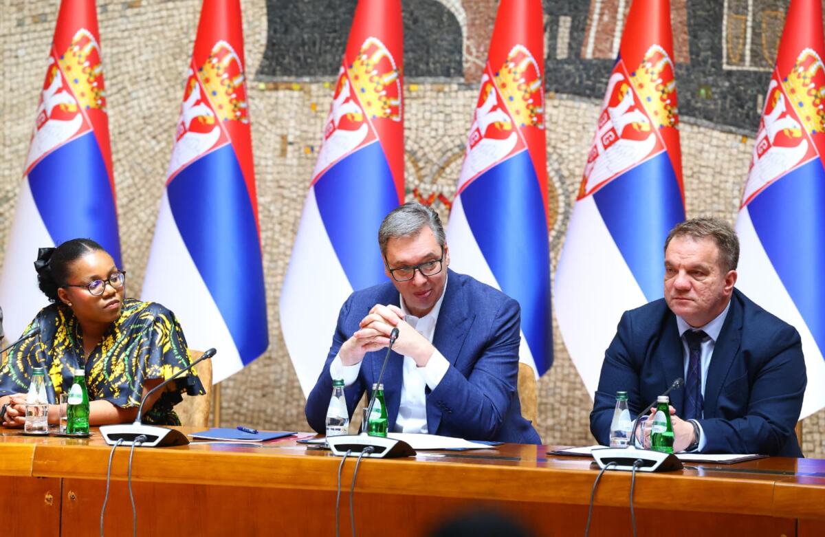 Aleksandar Vučić.jpeg