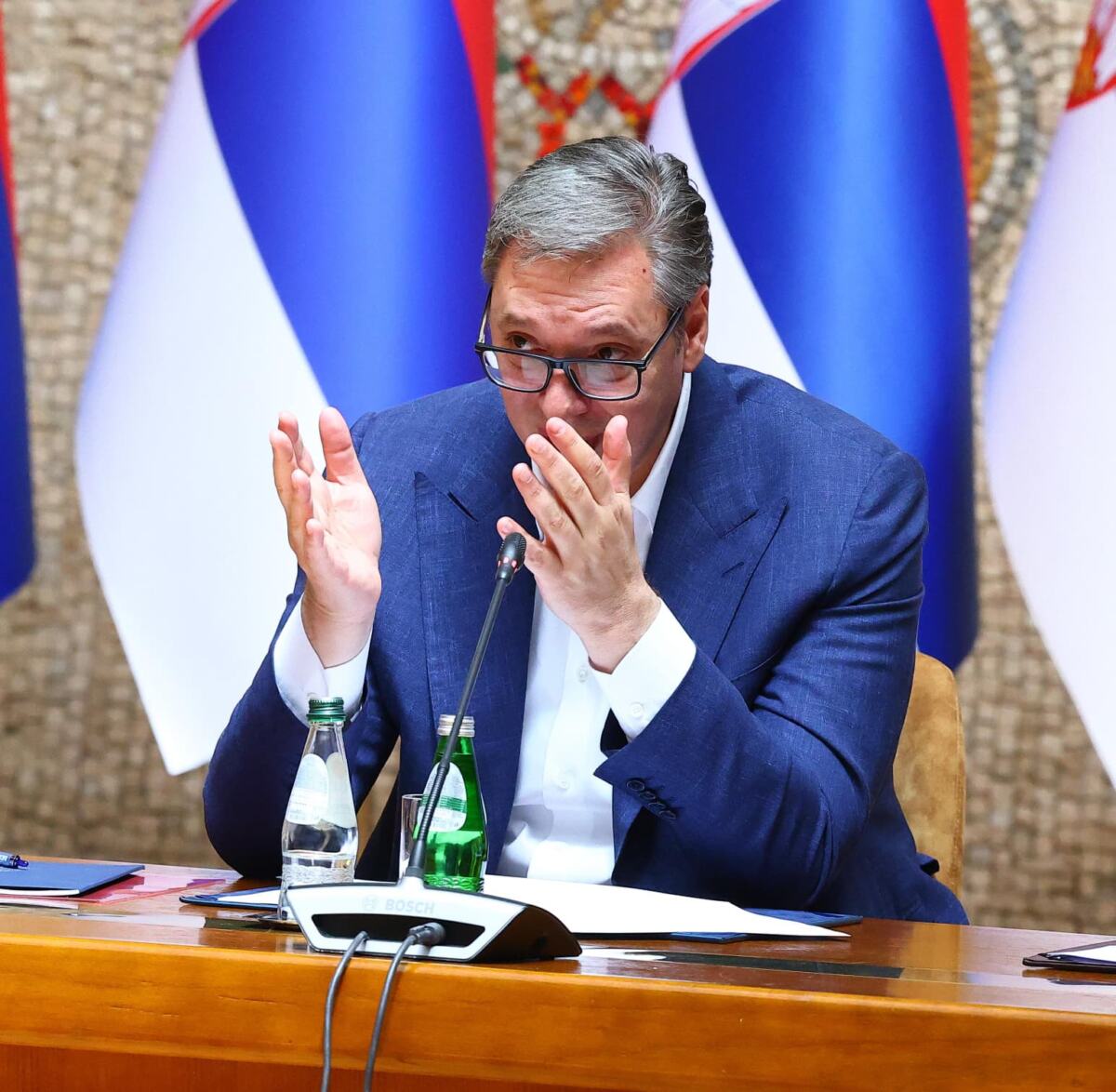 Aleksandar Vučić (4).jpeg