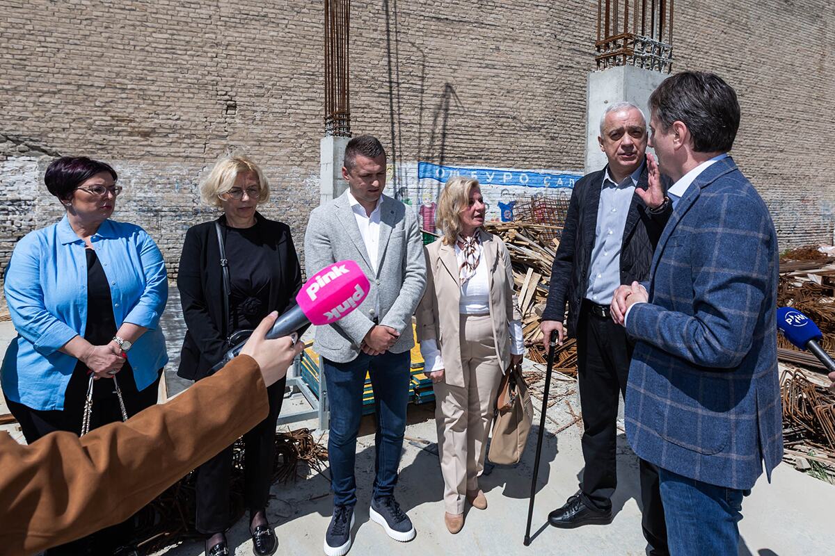 20 05 2026 poseta ministra-37.jpg