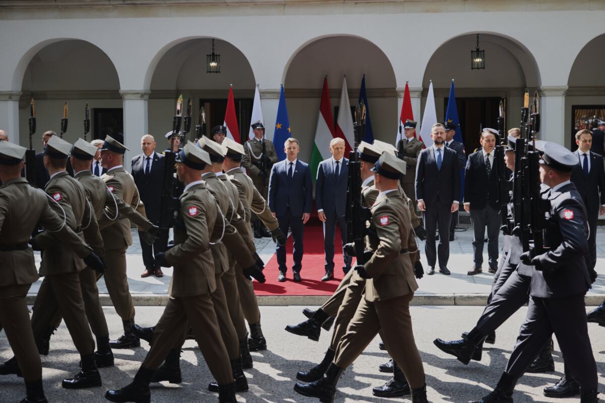Peter Mađar Donald Tusk (26).jpg