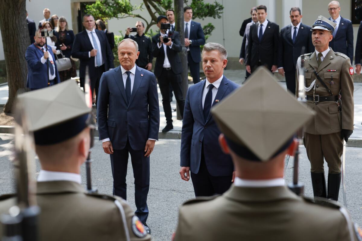 Peter Mađar Donald Tusk (25).jpg
