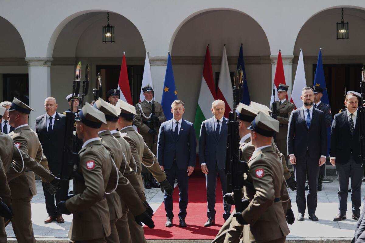 Peter Mađar Donald Tusk (24).jpg