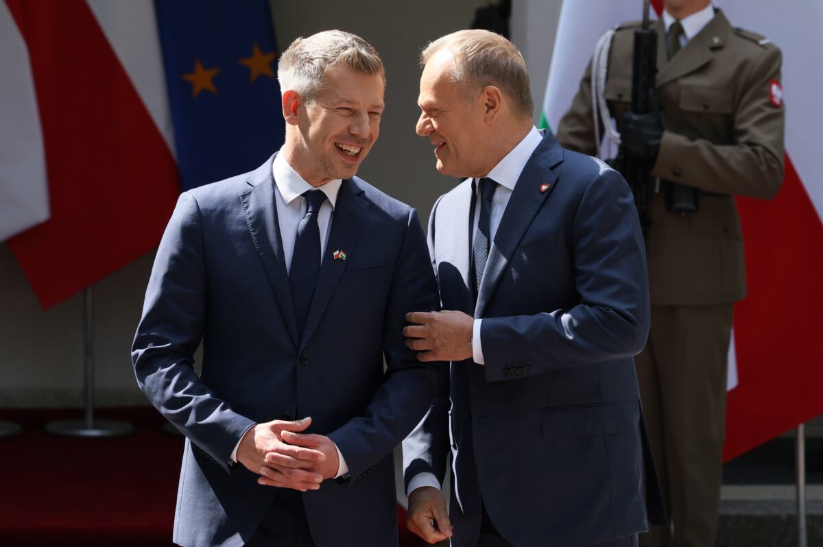 Peter Mađar Donald Tusk (23).jpg