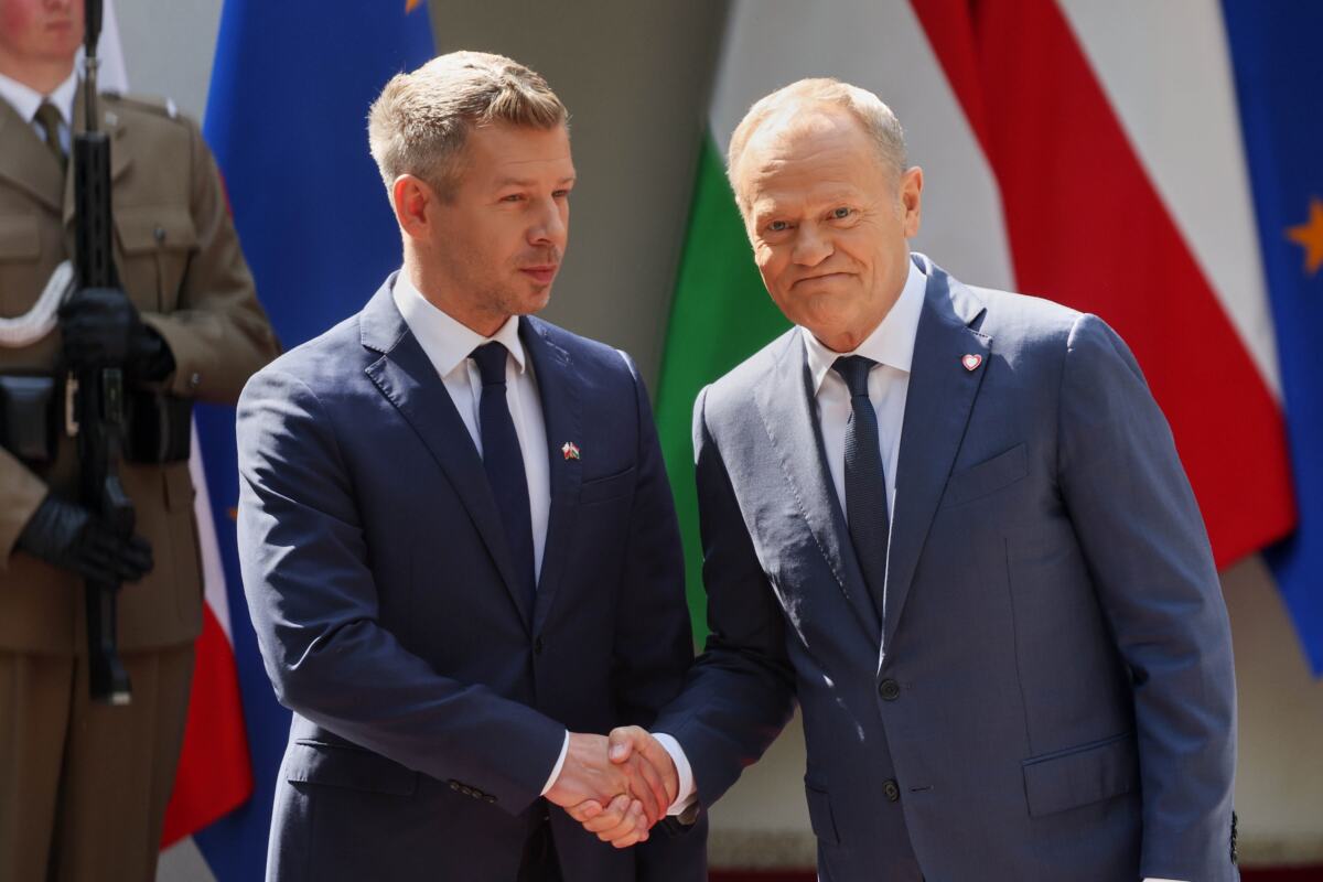 Peter Mađar Donald Tusk (22).jpg