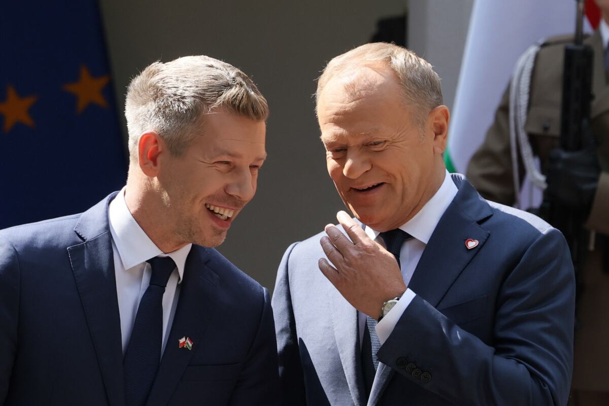Peter Mađar Donald Tusk (21).jpg