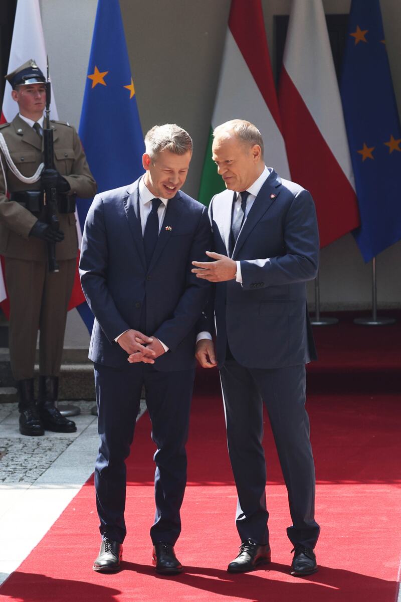 Peter Mađar Donald Tusk (19).jpg