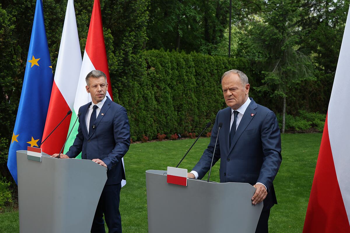 Peter Mađar Donald Tusk (18).jpg