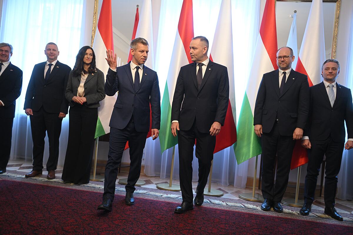 Peter Mađar Donald Tusk (17).jpg