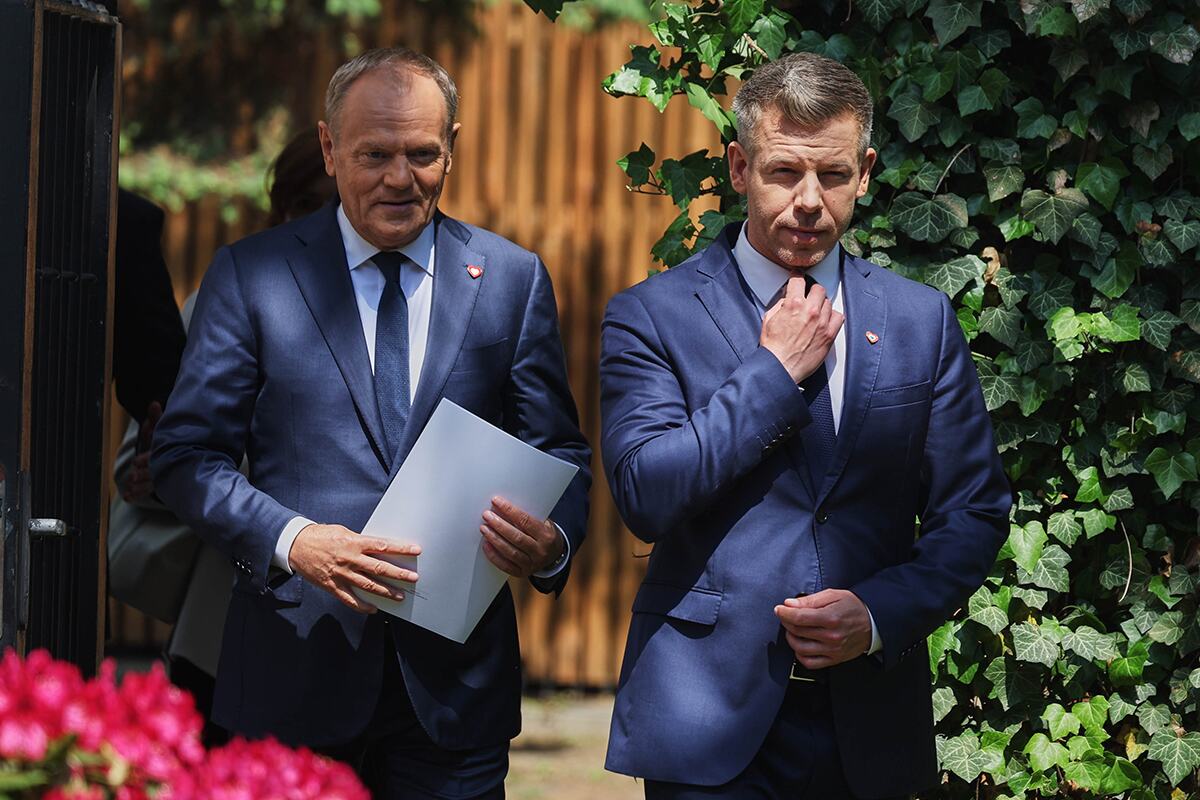 Peter Mađar Donald Tusk (16).jpg