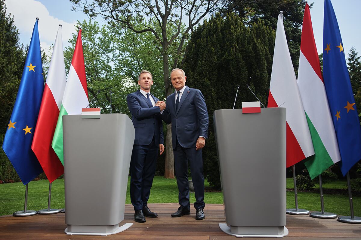 Peter Mađar Donald Tusk (13).jpg