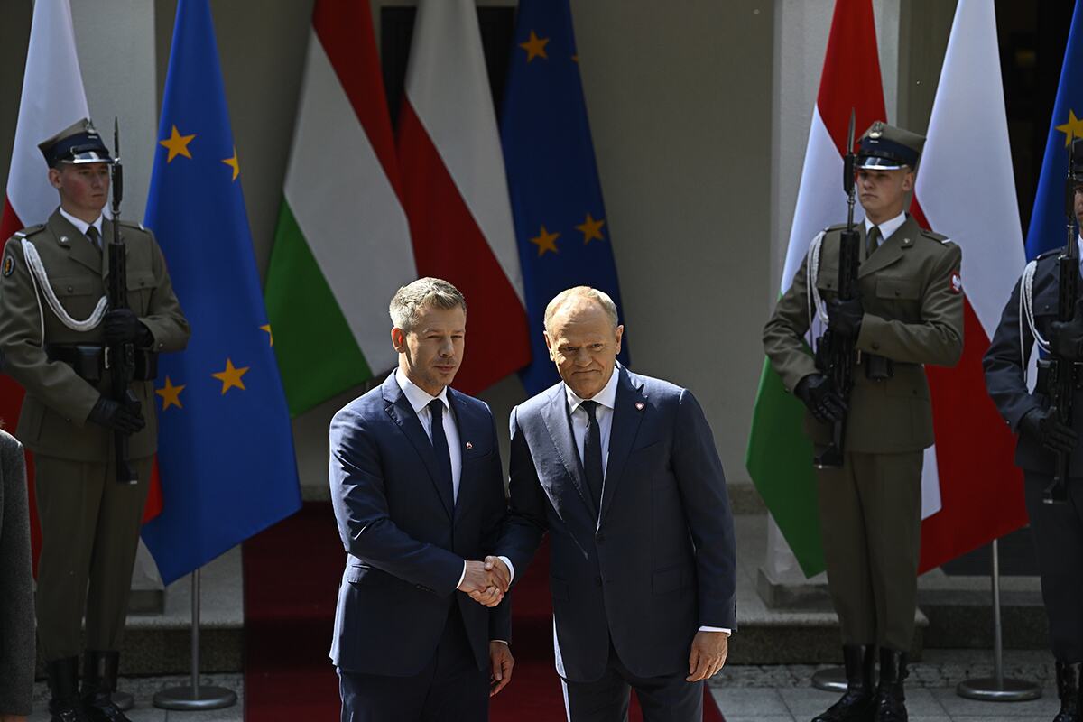Peter Mađar Donald Tusk (12).jpg