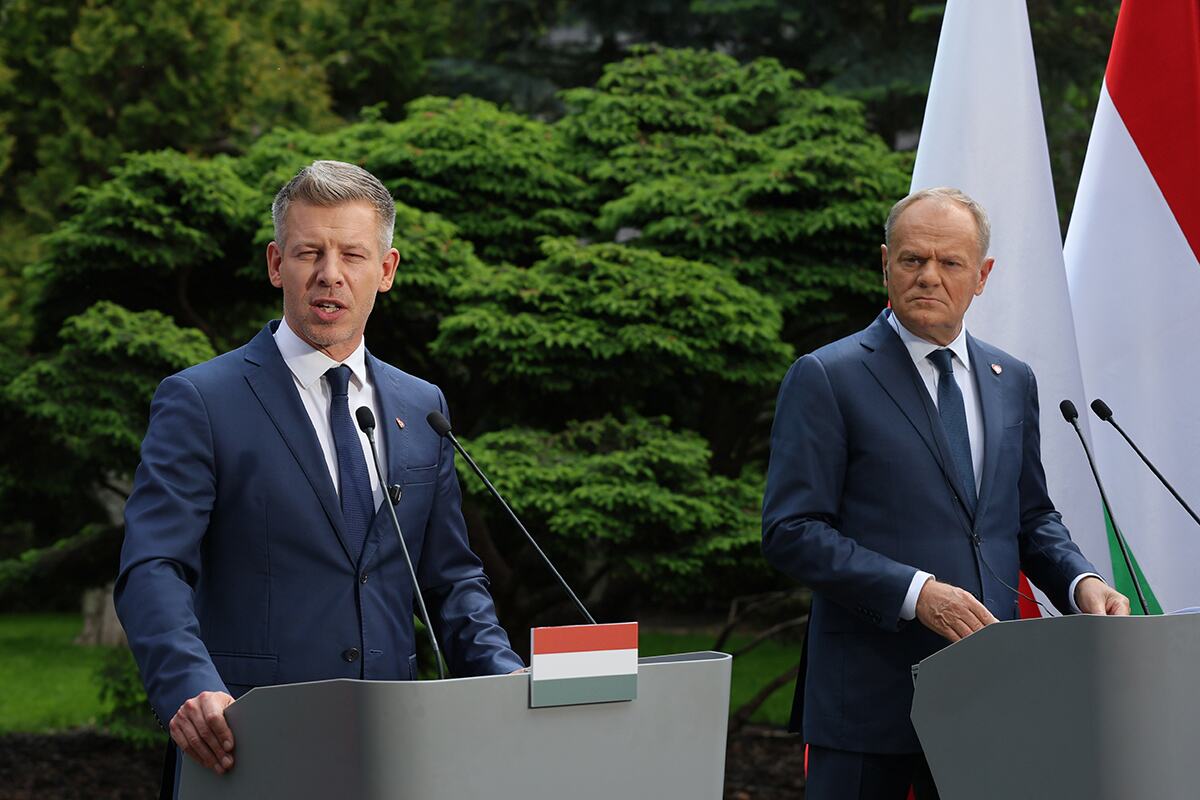 Peter Mađar Donald Tusk (11).jpg
