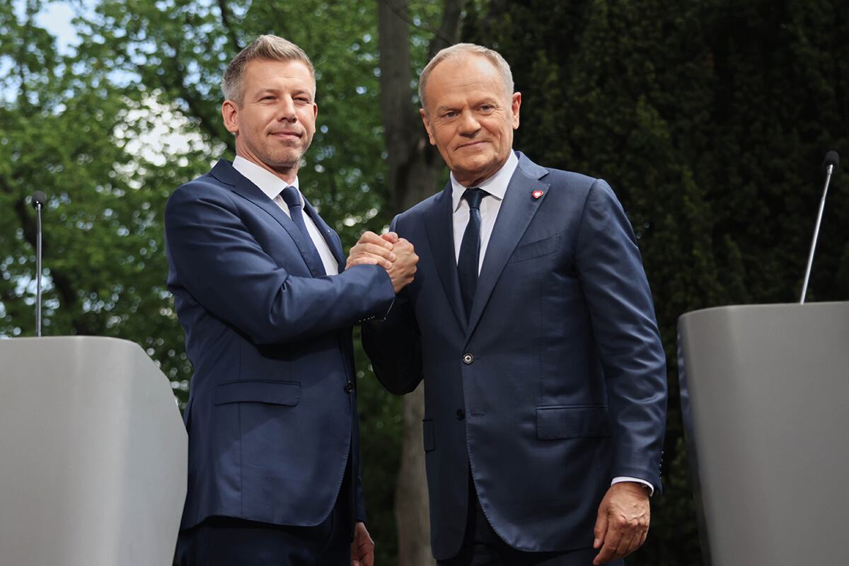 Peter Mađar Donald Tusk (9).jpg