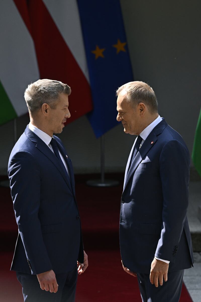 Peter Mađar Donald Tusk (8).jpg