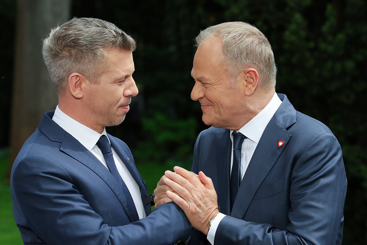 Peter Mađar Donald Tusk (7).jpg