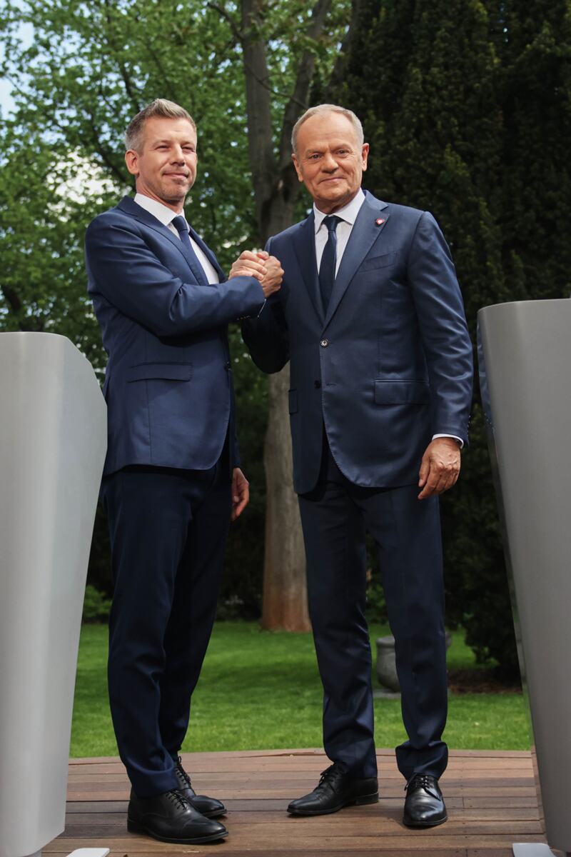 Peter Mađar Donald Tusk (5).jpg