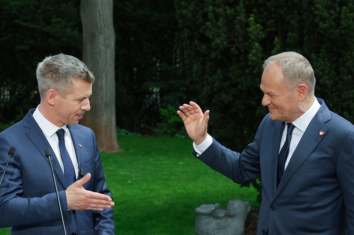 Peter Mađar Donald Tusk (3).jpg