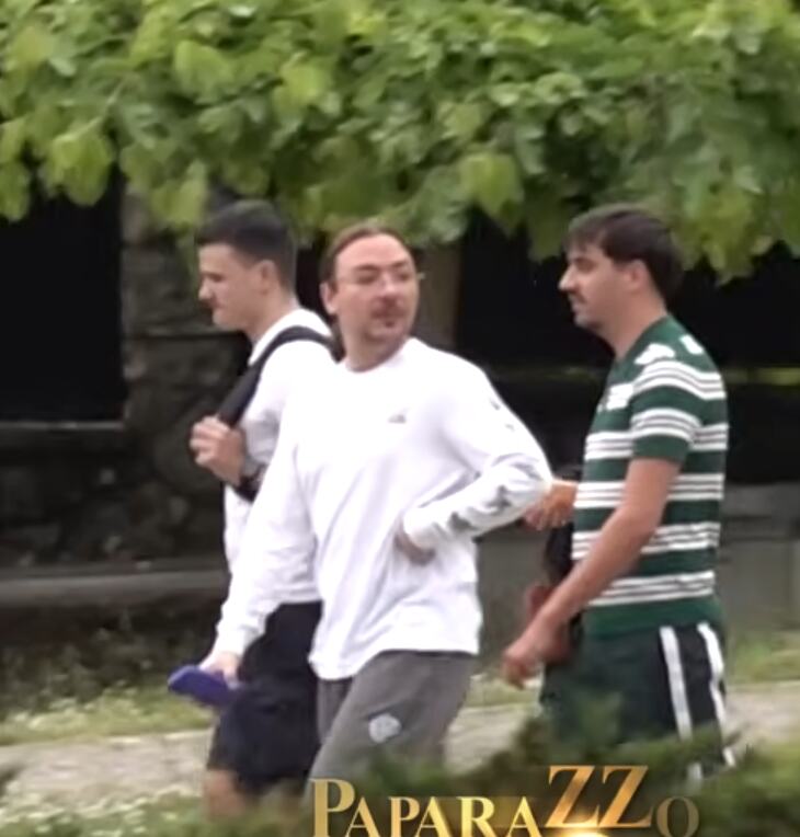 Milan Stanković