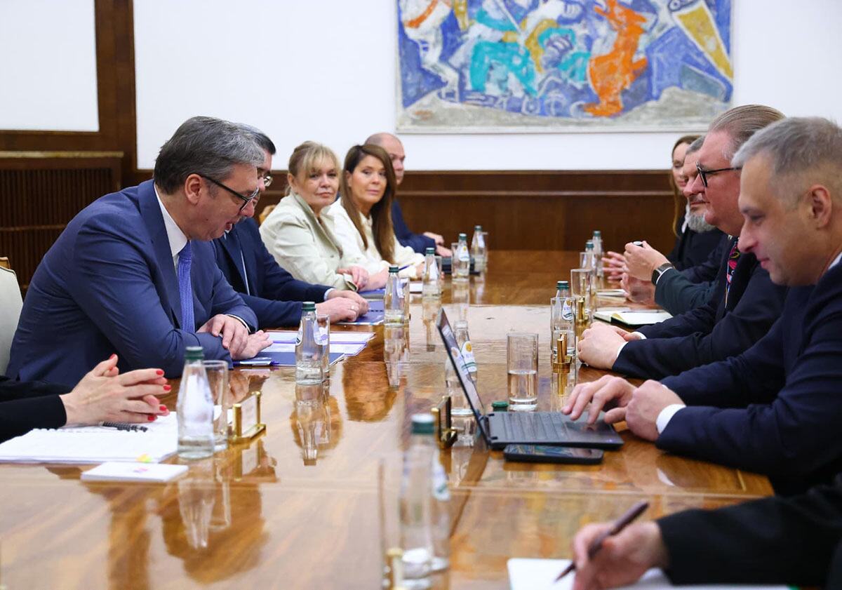 Aleksandar Vučić Taras Kačka (7).jpeg