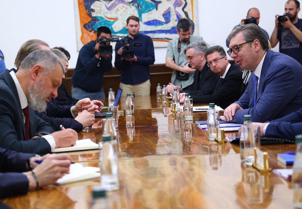 Aleksandar Vučić Taras Kačka (6).jpeg