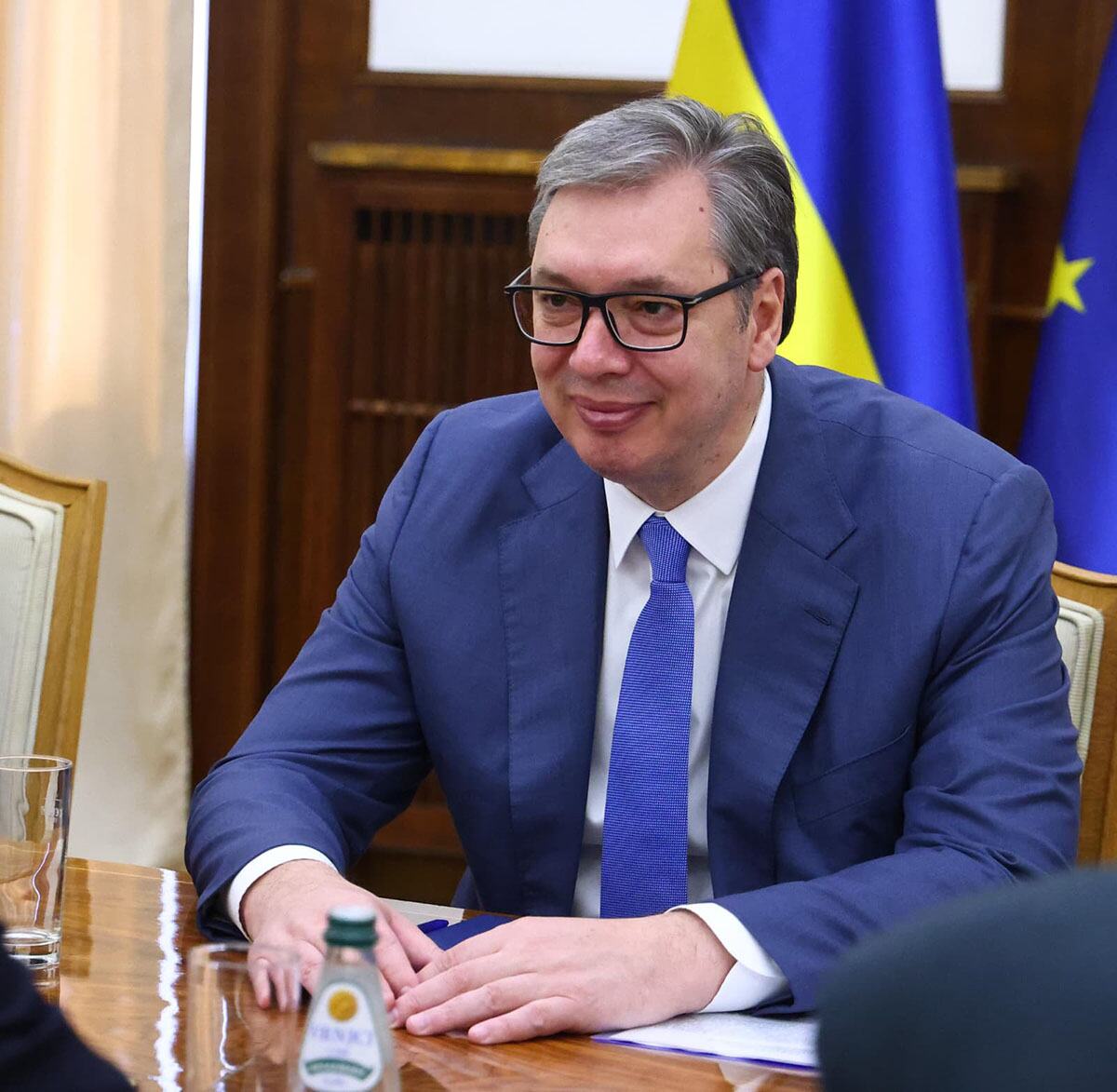 Aleksandar Vučić Taras Kačka (5).jpeg