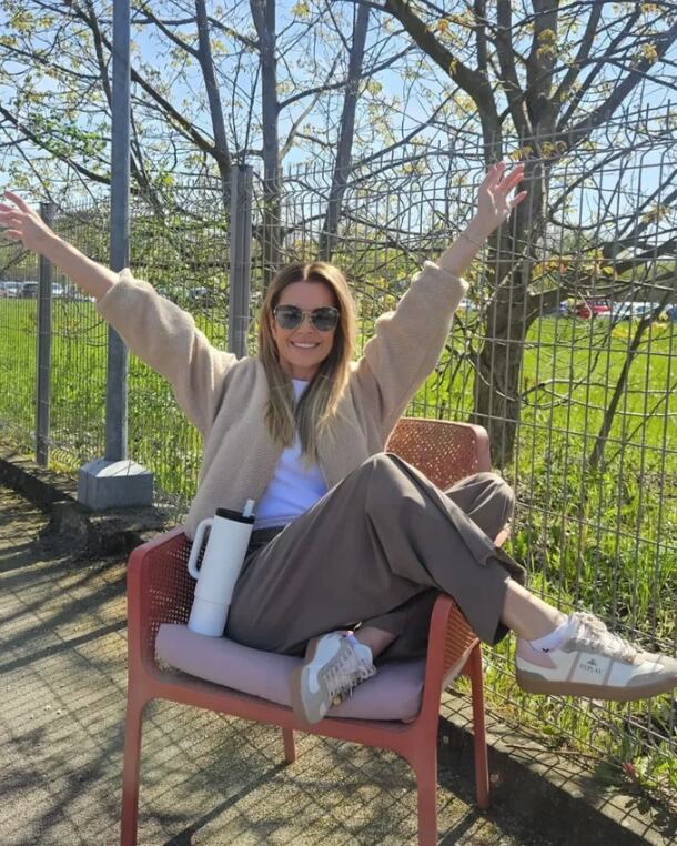 Renata Končić Minea