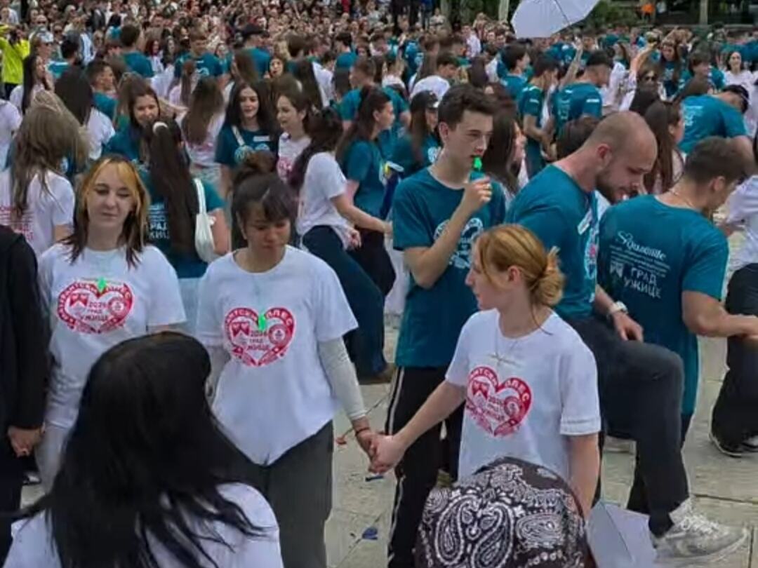 Užice - maturantski ples 2026 4.jpg