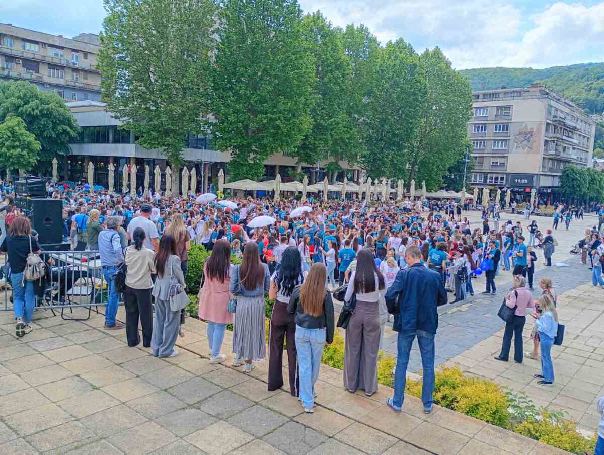 Užice - maturantski ples 2026 2.jpg