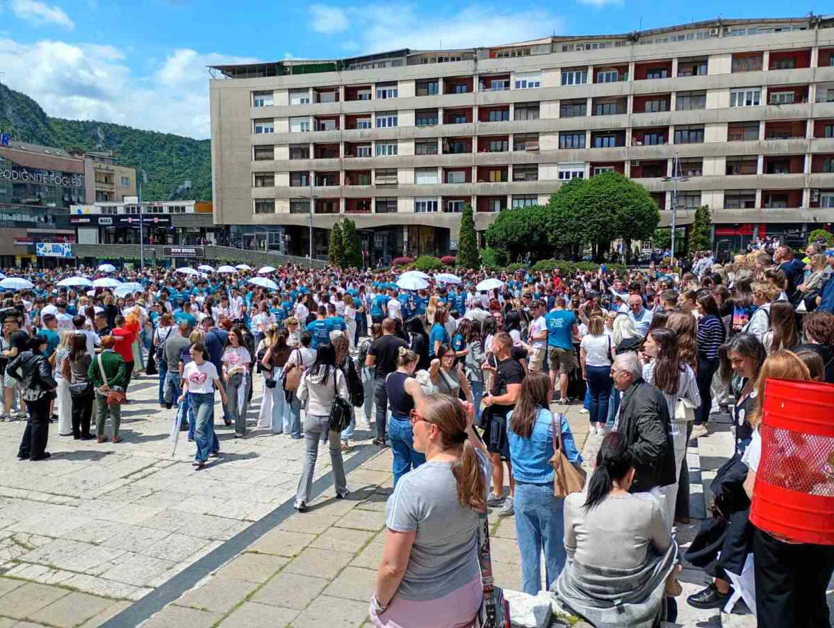 Užice - maturantski ples 2026 1.jpg