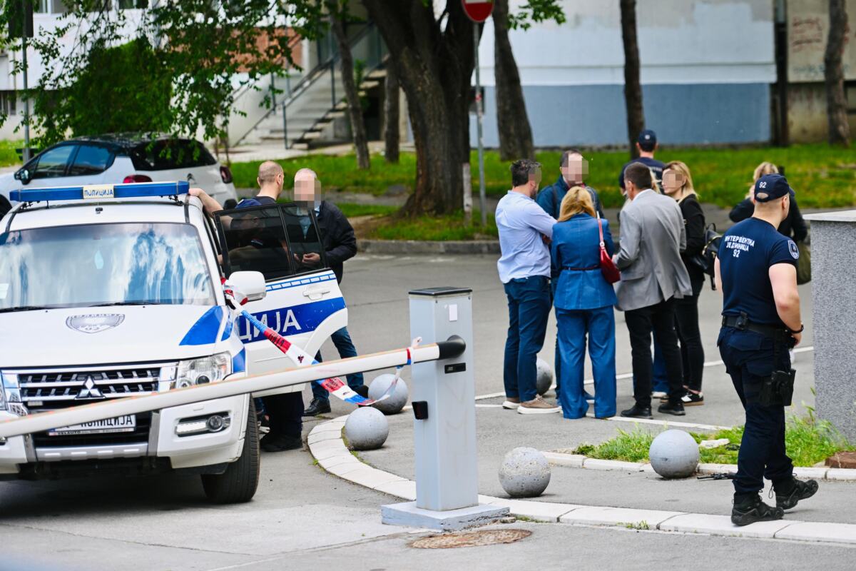 Novi Beograd Pucnjava Džeri Jerry kafić (11).jpeg