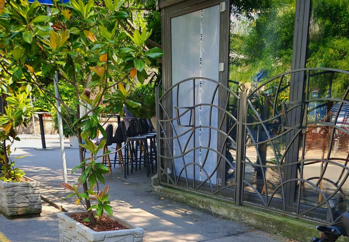 Caffe Angelino (2).jpeg