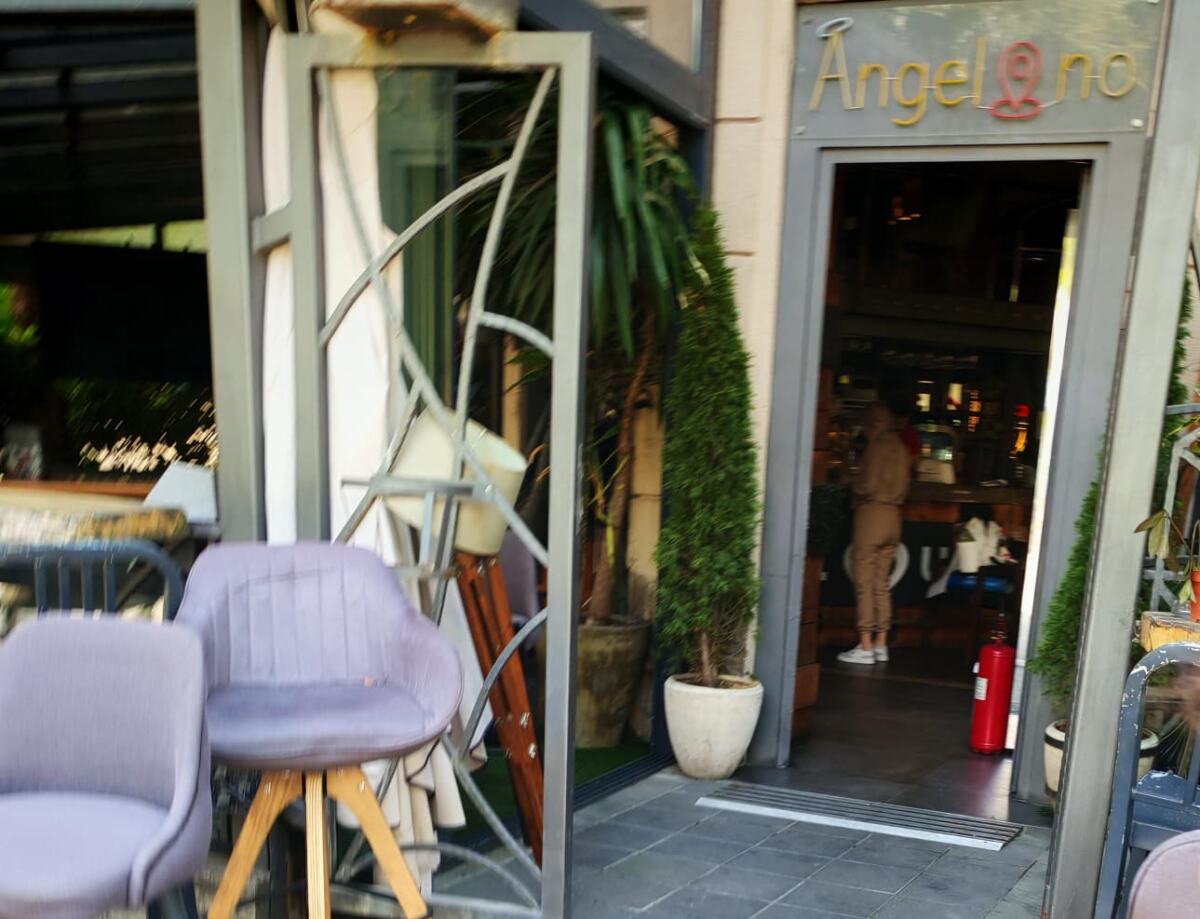 Caffe Angelino (6).jpeg