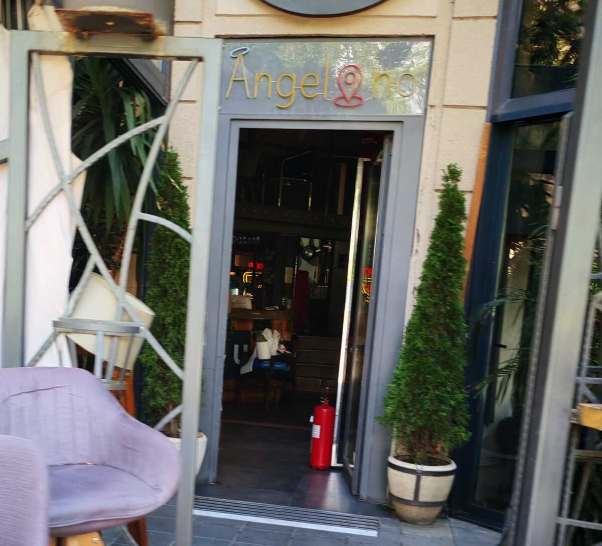 Caffe Angelino (1).jpeg