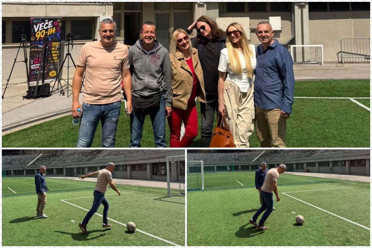 Poznati igraju fudbal.jpg