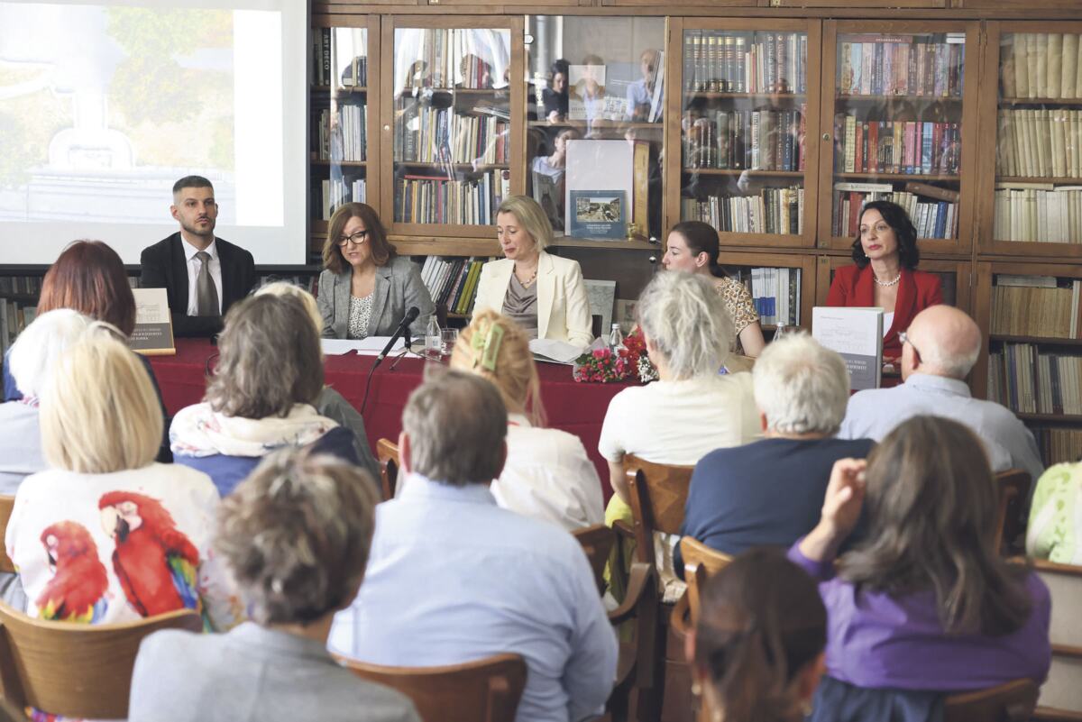 jelisaveta nacic.jpg