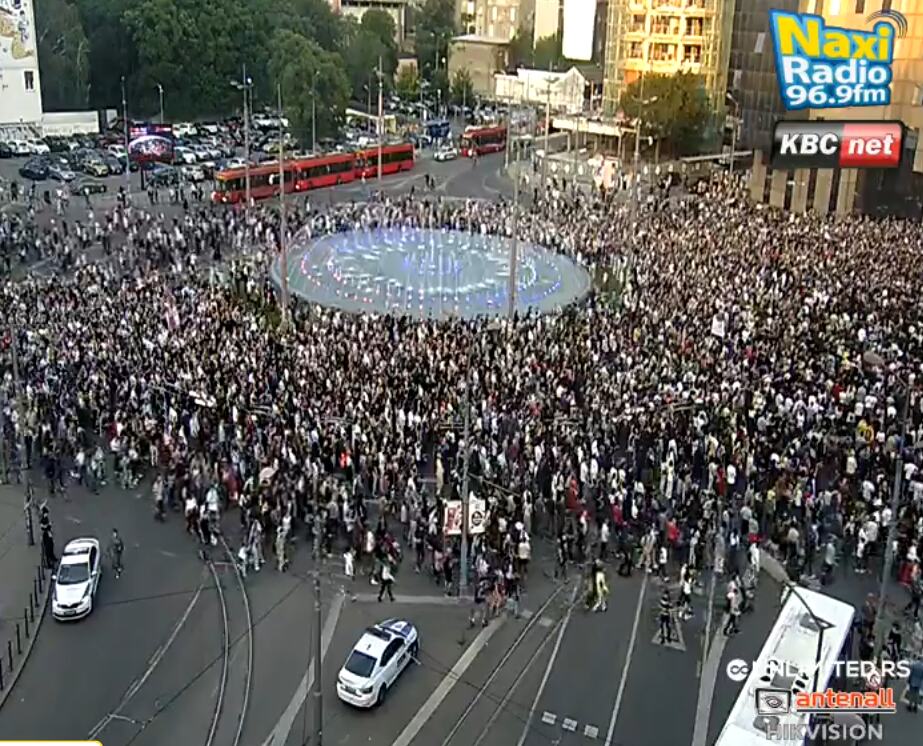Screenshot 2026-05-21 194002.jpg