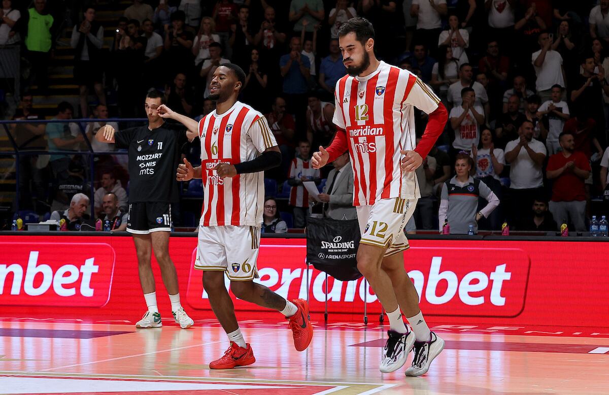 zvezda-partizan-polufinale-7845611.JPG