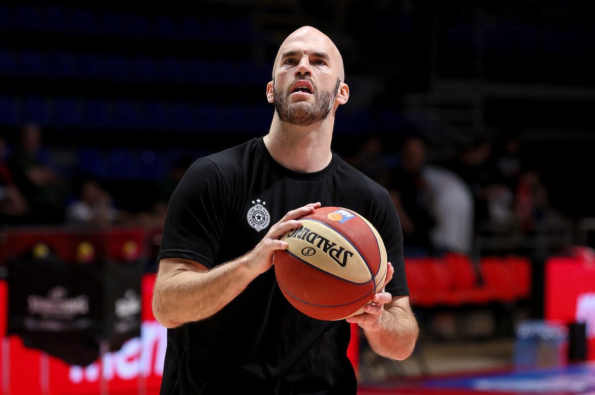 zvezda-partizan-polufinale-7845549.JPG