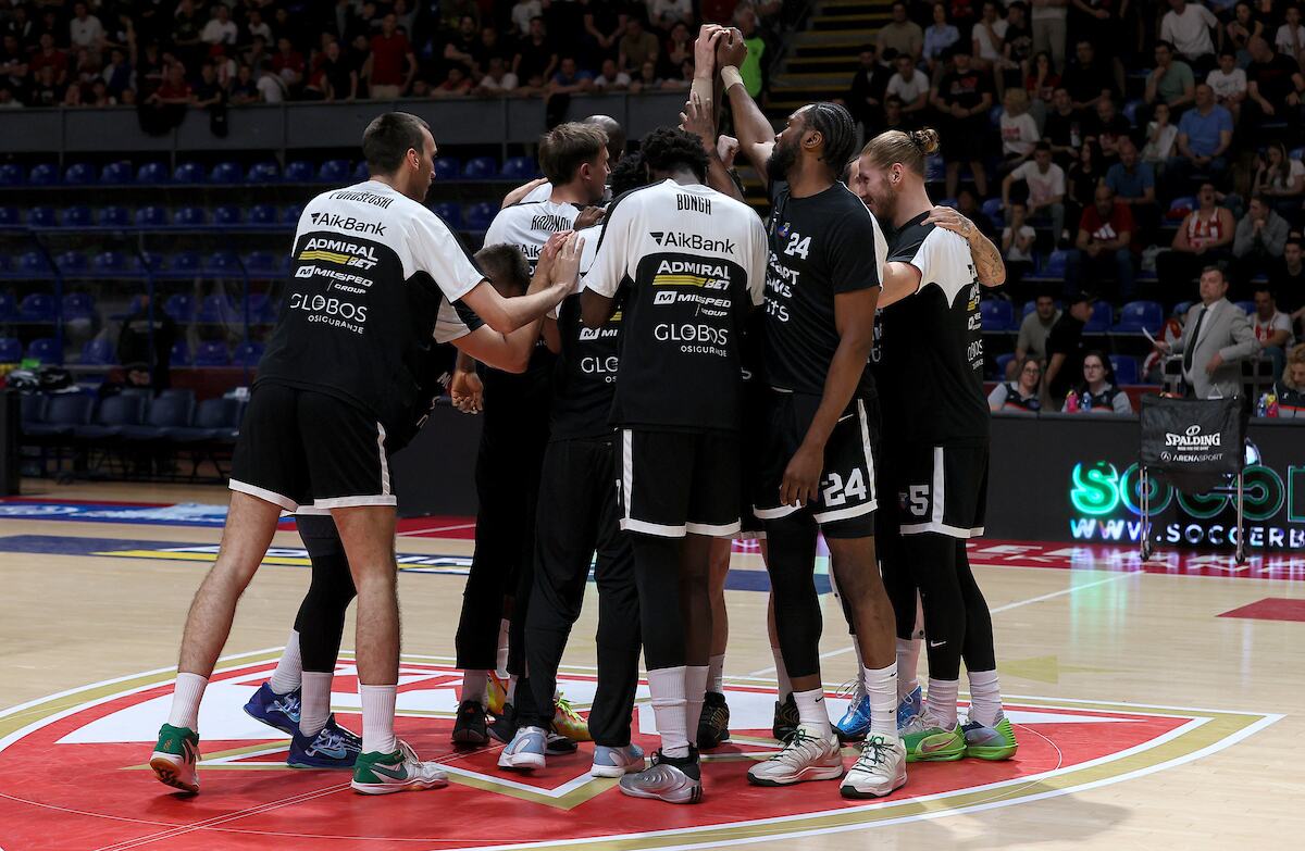 zvezda-partizan-polufinale-7845610.JPG