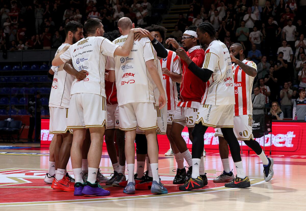 zvezda-partizan-polufinale-7845613.JPG