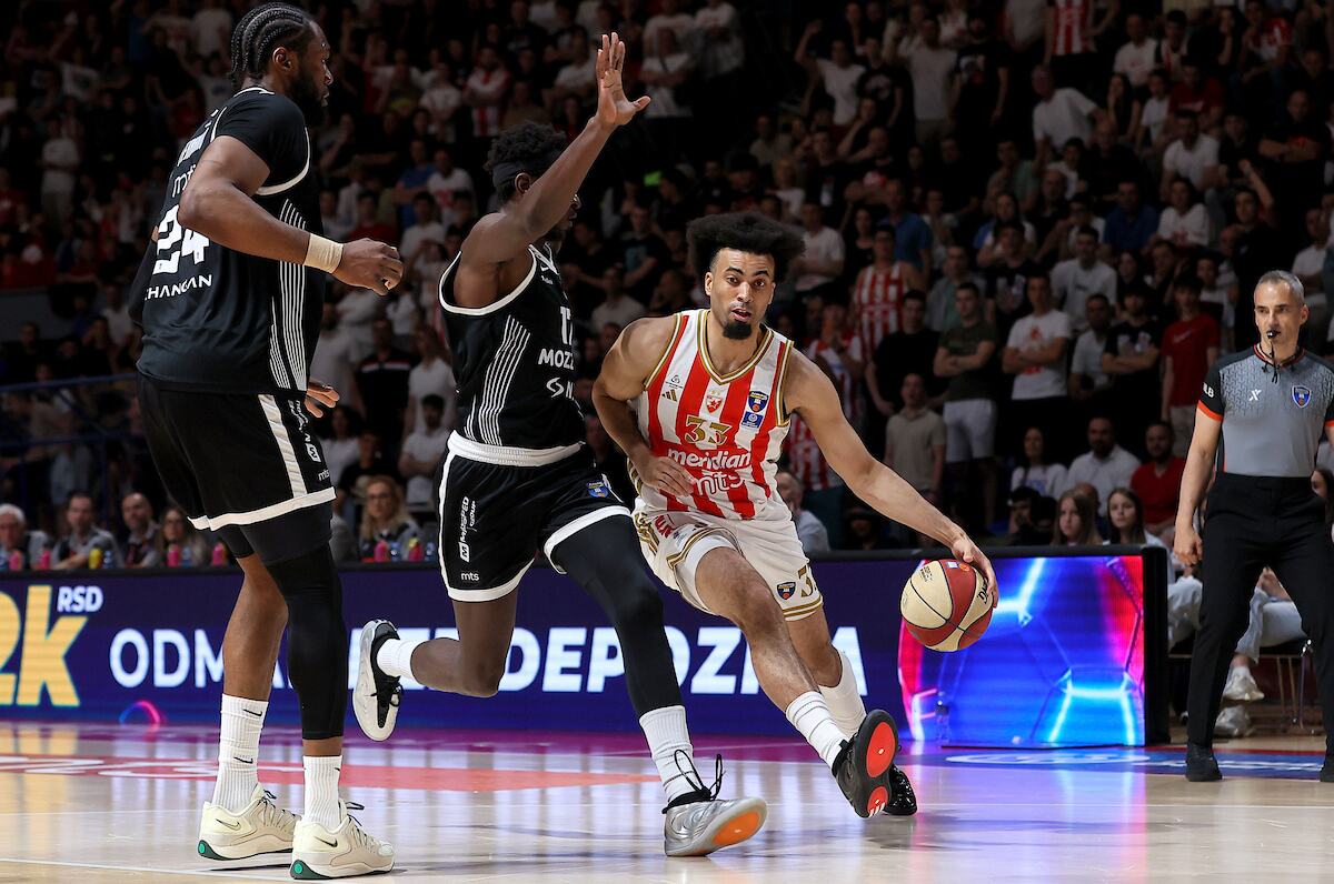 zvezda-partizan-polufinale-7845720.JPG