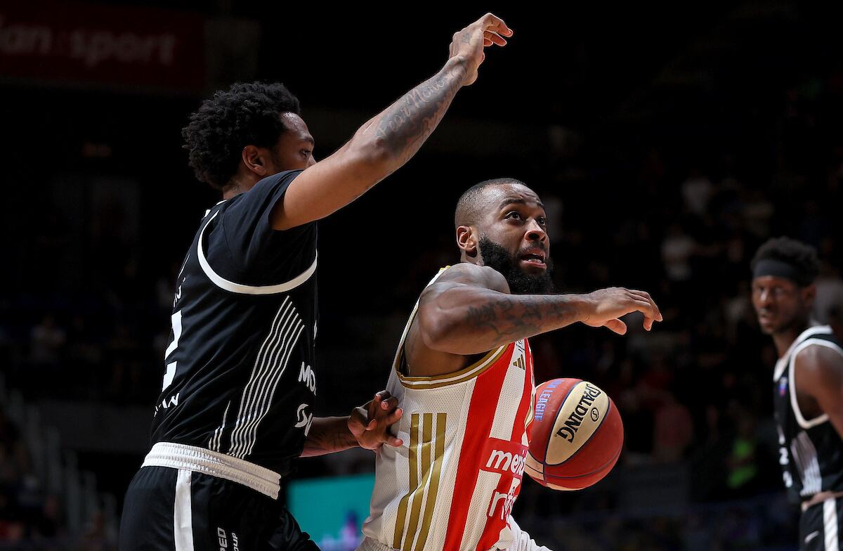 zvezda-partizan-polufinale-7845718.JPG