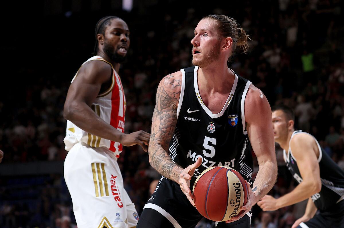 zvezda-partizan-polufinale-7846083.JPG