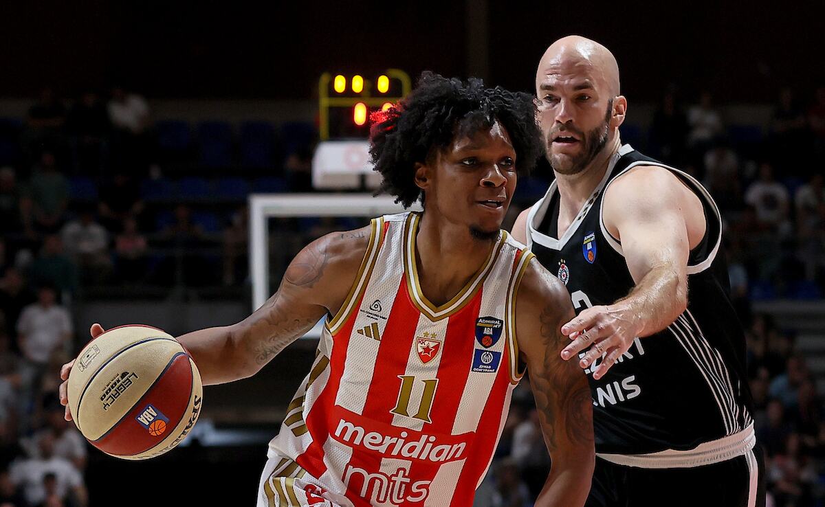 zvezda-partizan-polufinale-7846086.JPG