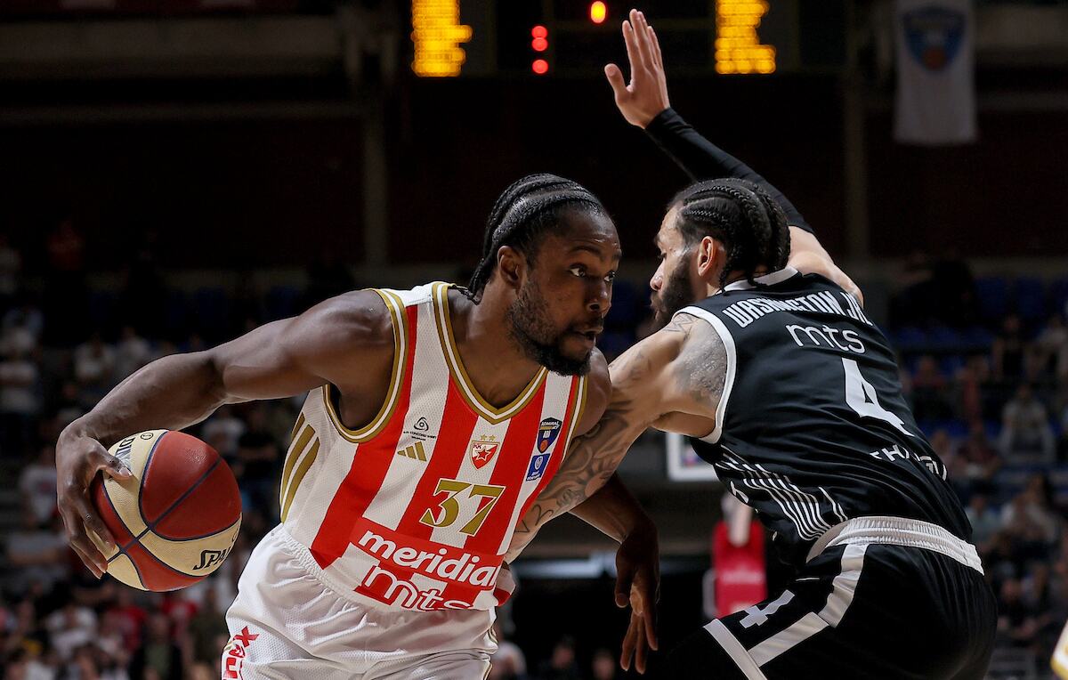 zvezda-partizan-polufinale-7846024.JPG